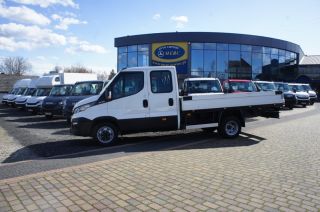 Iveco 40C15